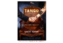 front_Afis_Tango_Tompa (1)