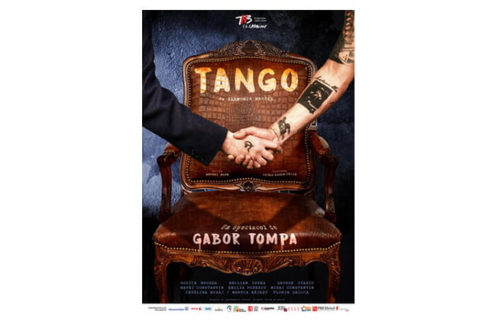 front_Afis_Tango_Tompa (1) front_Afis_Tango_Tompa (1)