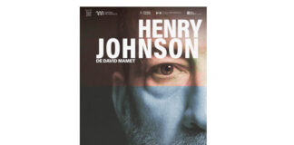 Afis--Henry-Johnson