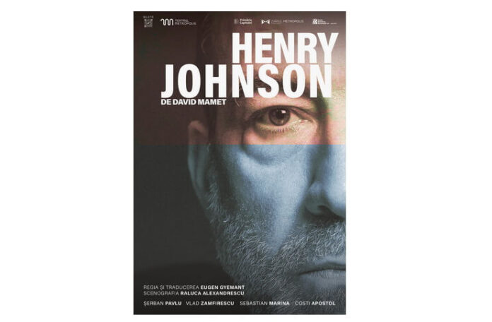 Afis--Henry-Johnson Afis--Henry-Johnson
