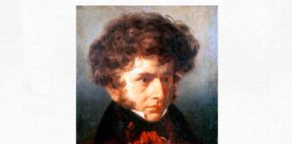 Émile-Signol-”Hector-Berlioz”-1832-696x456