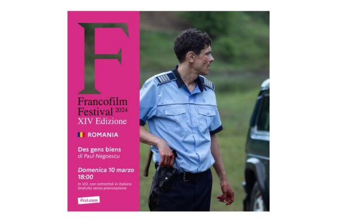 Francofilm - Romania 2024 (1)