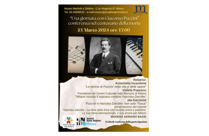 Locandina Museo Martinitt Milano (1) (1) (1) (1) Locandina Museo Martinitt Milano (1) (1) (1) (1)