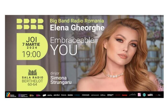 Poster-orizontal-07.03.2024-Elena-Gheorghe (1)