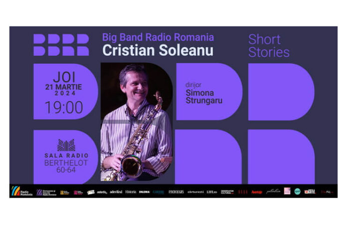 Poster-orizontal-21-martie---Cristian-Soleanu---Short-Stories (1)
