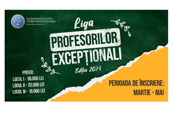 liga profesorilor (1)