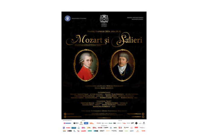 5.04-Mozart-si-Salieri 5.04-Mozart-si-Salieri