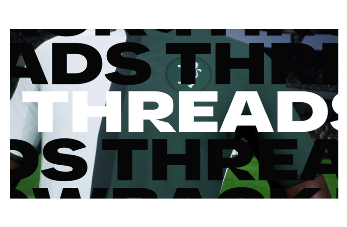 EA-SPORTS-FC-24_RETRO---Throwback-Threads-1