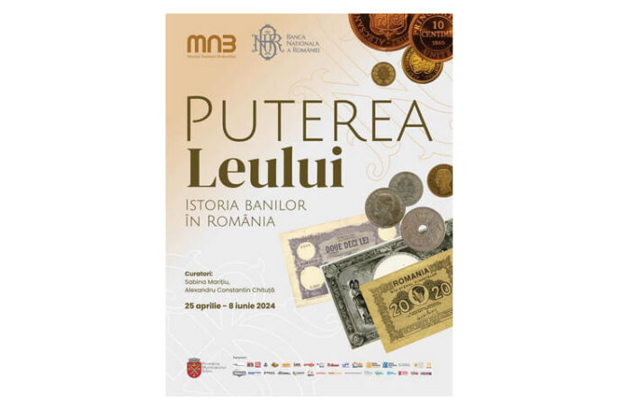 Expo puterea leului (1)