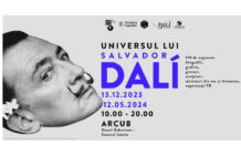 Expozitie-Universul-lui-Salvador-Dali-1920x1005-1