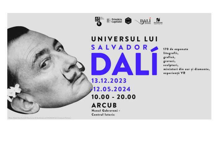 Expozitie-Universul-lui-Salvador-Dali-1920x1005-1