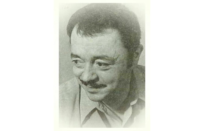 Ion_Lucian_1974_-_1 Ion_Lucian_1974_-_1