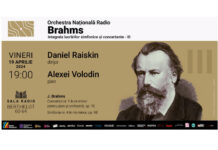 Poster-orizontal-19.04.2024-Brahms (1)