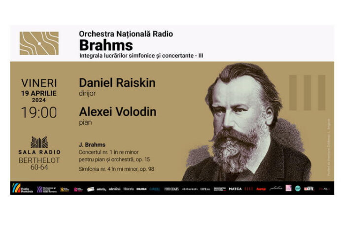 Poster-orizontal-19.04.2024-Brahms (1)