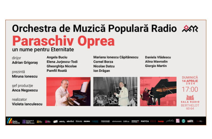 Poster-orizontal-Paraschiv-Oprea (1)