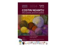 afis-expo-Costin-Neamtu-2024-final