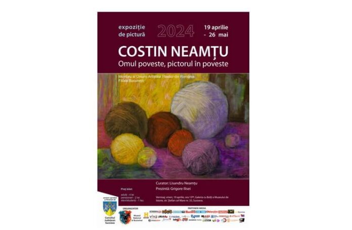 afis-expo-Costin-Neamtu-2024-final