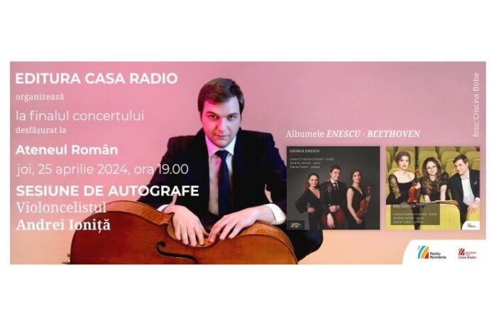 banner_714x304_autografe-Andrei-Ionita_2024-04 (1) banner_714x304_autografe-Andrei-Ionita_2024-04 (1)
