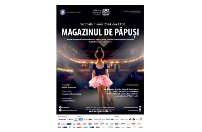 Magazinul-de-papusi (1)