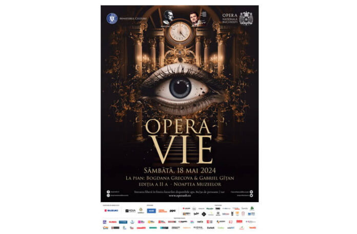 Noaptea muzeelor_Opera Vie (1)