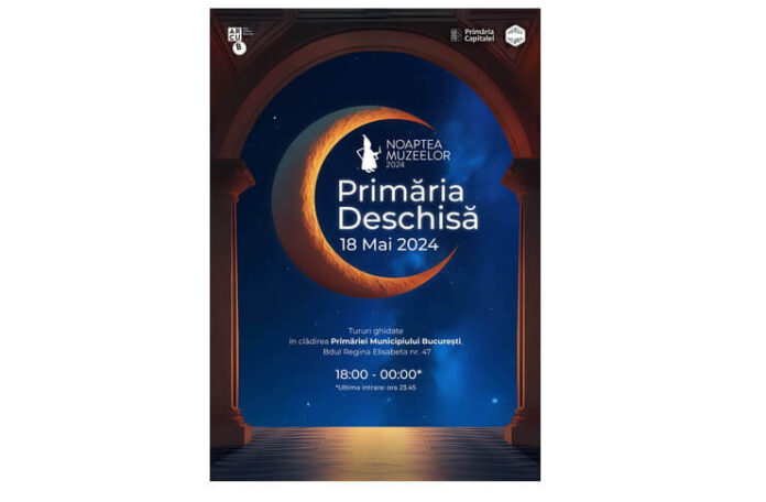 Primăria Deschisă 2024 (1)
