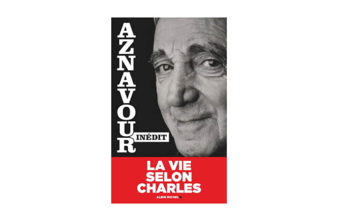 aznavour (1)