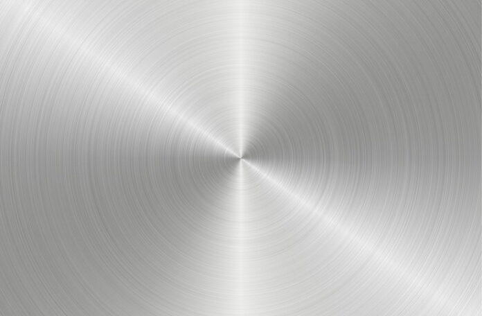 circular