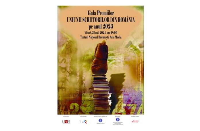 gala premiilor usr (1)