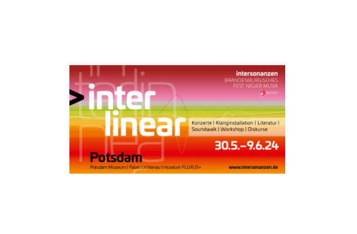 thb-in-2024posbanner1060x532rl2-1 (1)