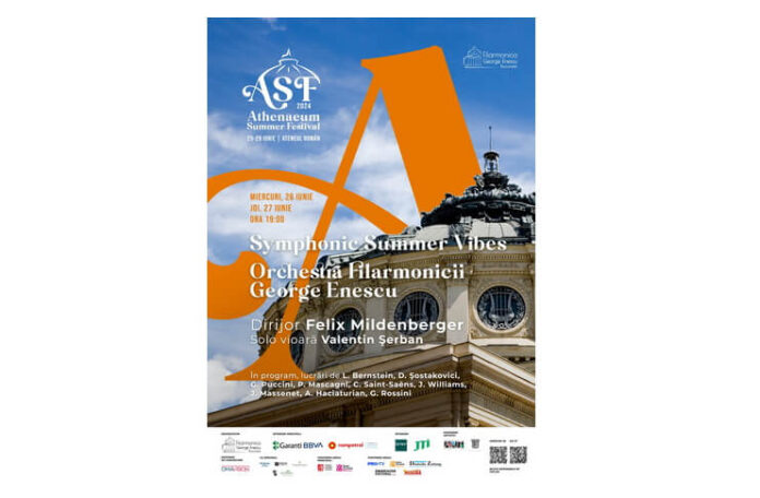 Afis_26-27-iunie (1)
