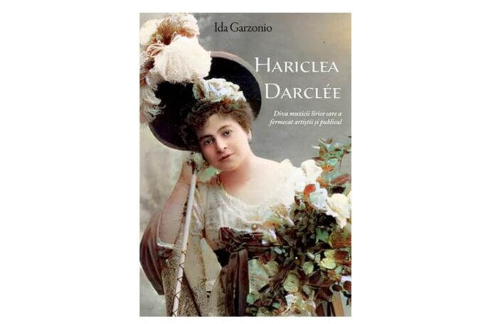Invitatie lansare carte_Hariclea Darclee (1) Invitatie lansare carte_Hariclea Darclee (1)