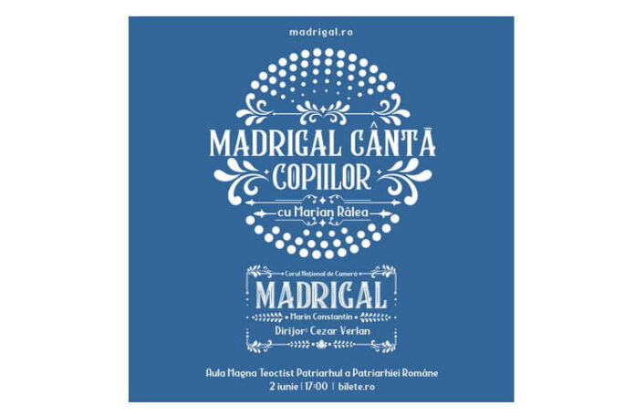 Madrigal canta copiilor_2 iunie (1)