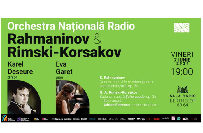 Poster-orizontal-07.06.2024 (1)