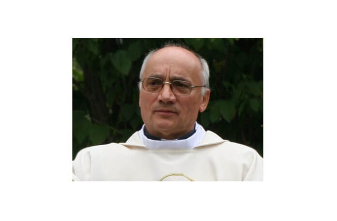Pr. Alexandru Cobzaru (1)