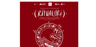 Spactacolul Extraordinar RITUALURI_square (1)