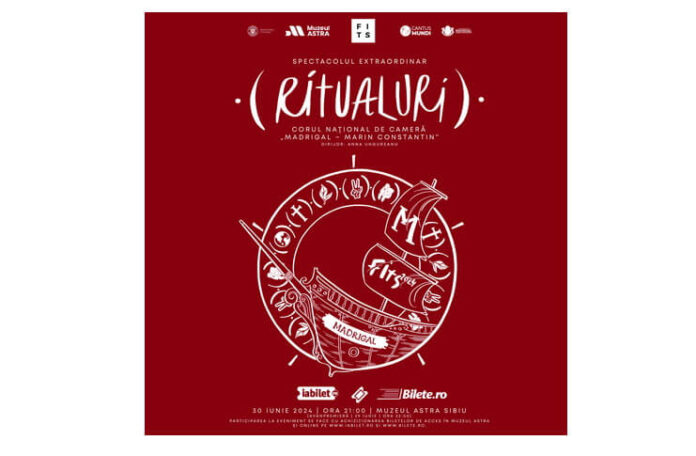 Spactacolul Extraordinar RITUALURI_square (1) Spactacolul Extraordinar RITUALURI_square (1)
