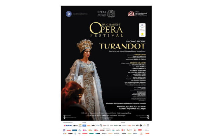 afis-turandot-70x100cm (1)