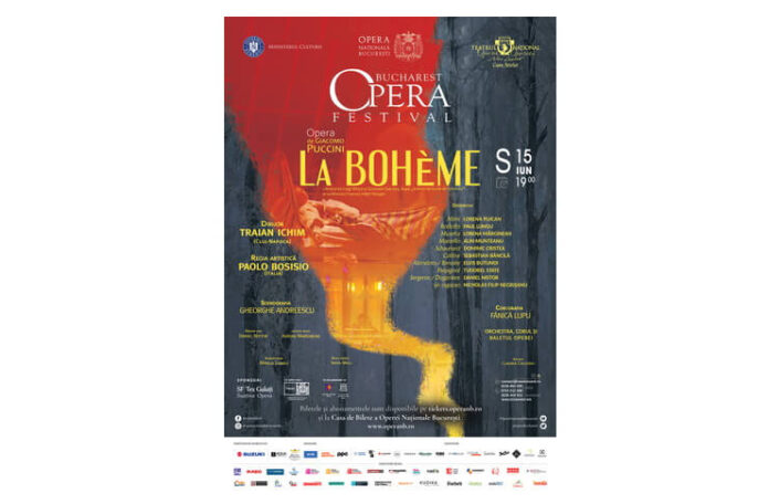 boheme_galati_70x100cm (1)