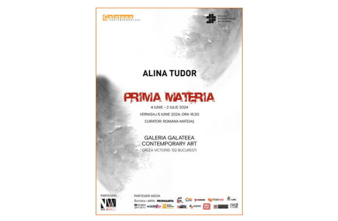 prima materia (1) prima materia (1)