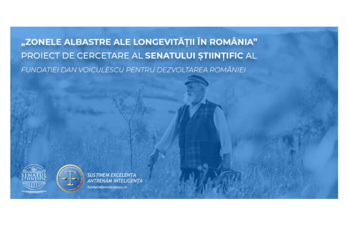 proiect de cercetare (1)