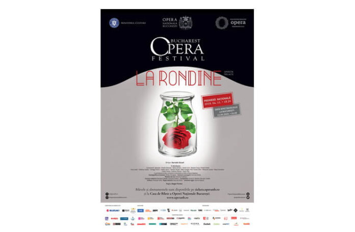 rondine-70x100cm (1)