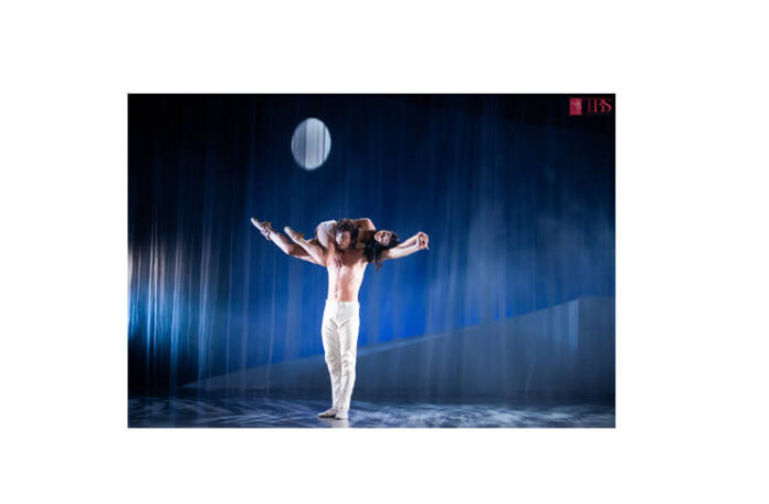 Credit foto: TBS, Ovidiu Matiu Credit foto: TBS, Ovidiu Matiu
