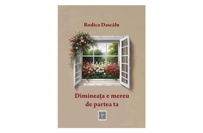 coperta rodica dascalu poeme ed leviathan 2024 (1)