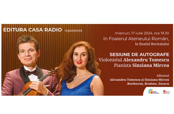 editura casa radio (1) editura casa radio (1)