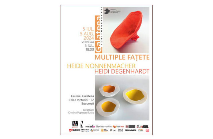 expo Galateea (1)