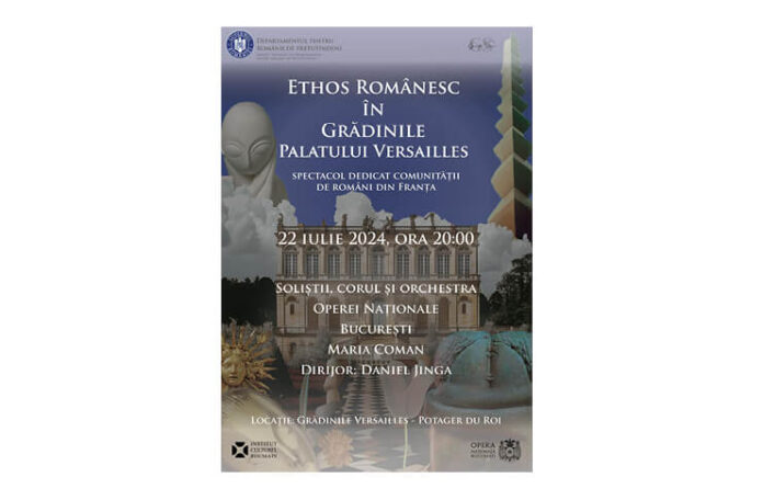 opera nationala versailles