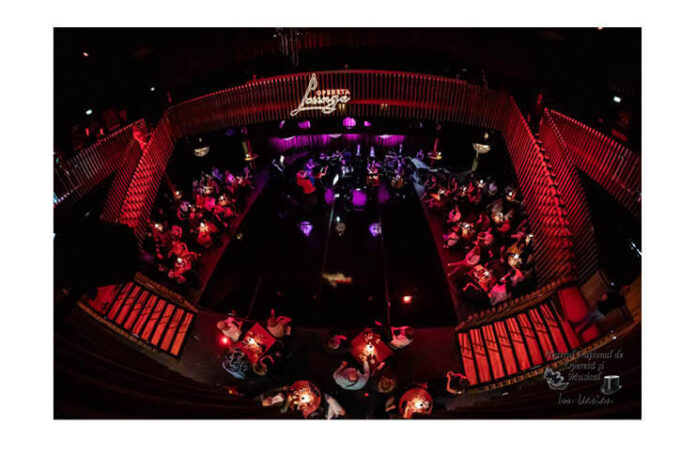 opereta lounge (1)