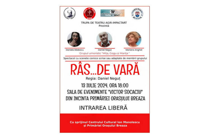 ras de vara (1)