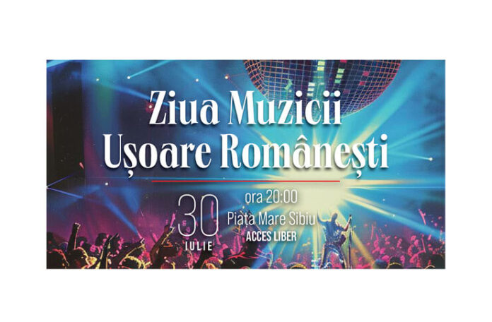ziua muzicii usoare romanesti sibiu 2024 (1)