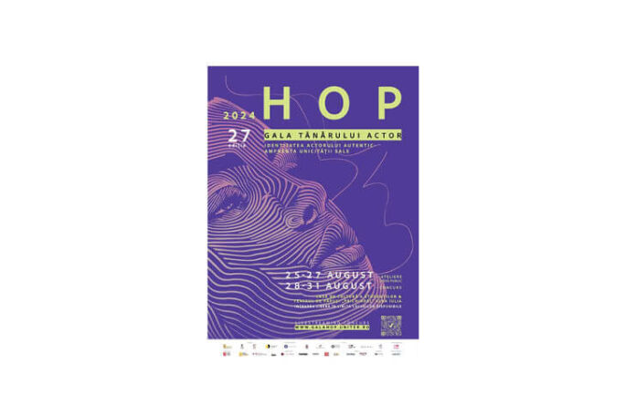 Gala Hop 2024 (1) Gala Hop 2024 (1)